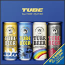 Your TUBE+My TUBE