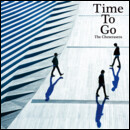 Time To Go