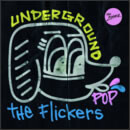 UNDERGROUND POP