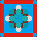 CLOVER