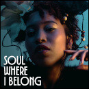 SOUL WHERE I BELONG