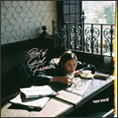 ウルフルズ Tribute～Best of Girl friends～