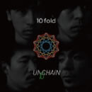 10fold