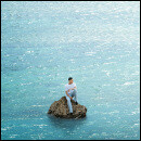 Sea of Love