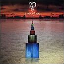 20th