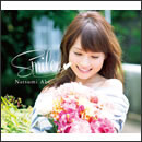 Smile...