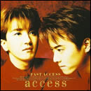 FAST ACCESS
