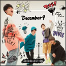 December 9