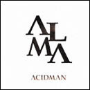 ALMA