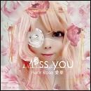 Miss you
