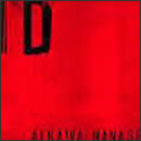ID