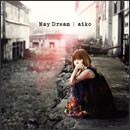 May Dream