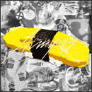 tamago
