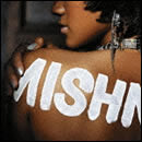 AISHA.EP