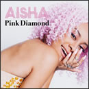 Pink Diamond