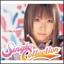 Single Collection