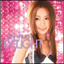 DELIGHT