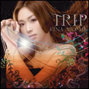 TRIP