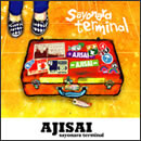 sayonara terminal