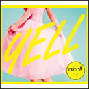 YELL