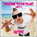 Welcome To The ISLAND Part.2