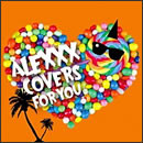 Covers For You