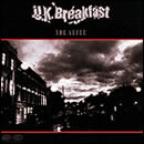 U.K. Breakfast