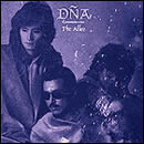 DNA  Communication