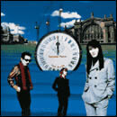 NOUVELLE VAGUE