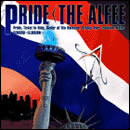 Pride