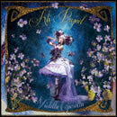 Violetta Operetta