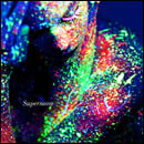 Supernova