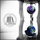 IDEA-イデア-