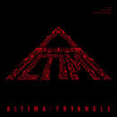 TRYANGLE