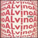 ALflavor