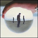 capsule