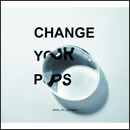 Change your pops