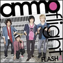 FLASH4