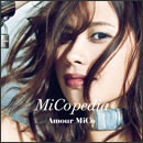 MiCopedia