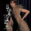 STYLE