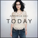 TODAY