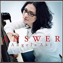 ANSWER