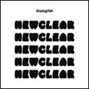 Newclear