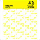 one and zero