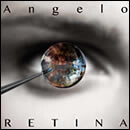 RETINA