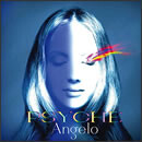 PSYCHE