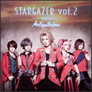 STARGAZER vol.2