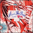 ANRI the BEST