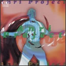 ANRI PROJECT