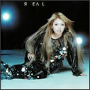 ЯEAL